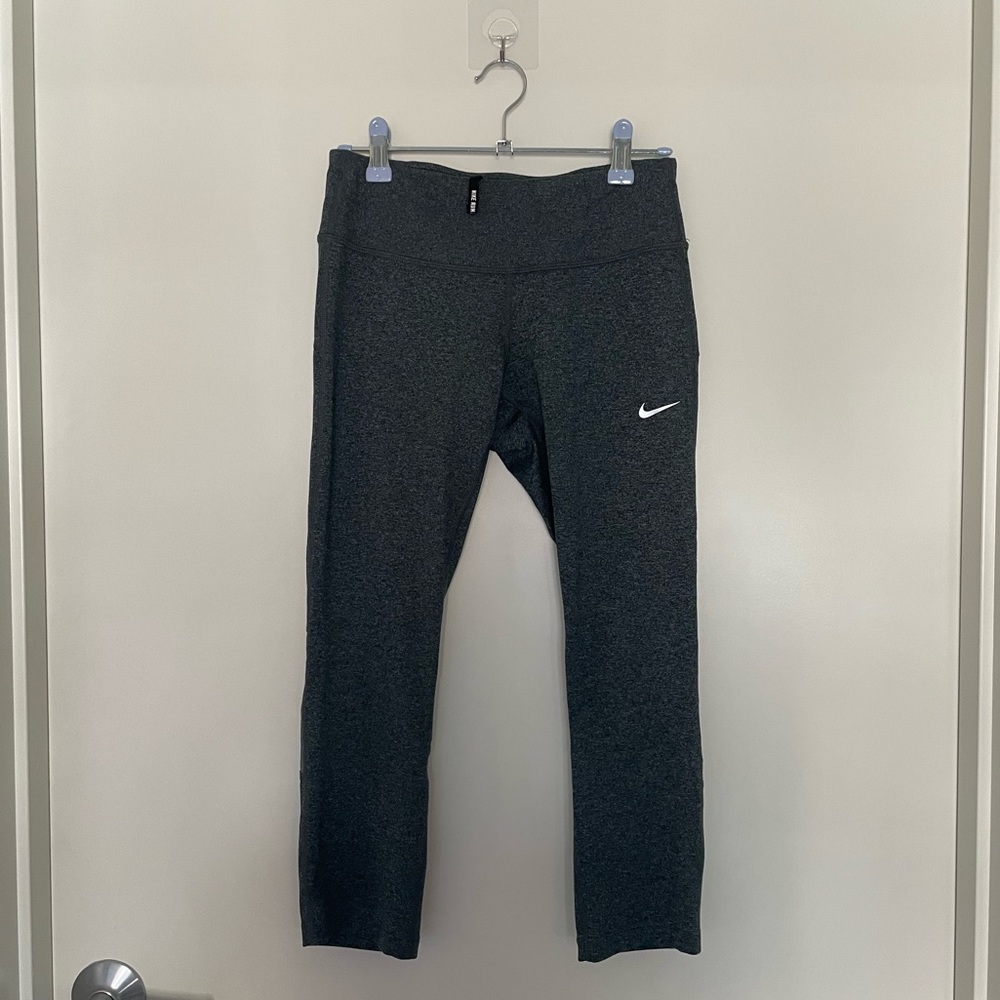 Nike Dri-Fit Leggings